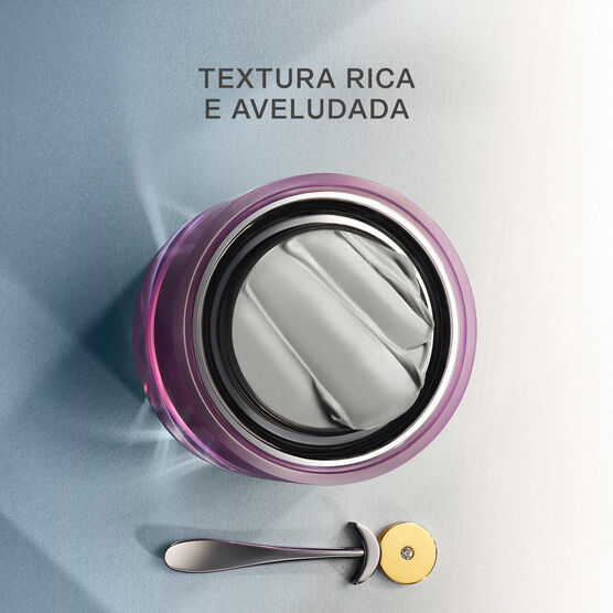 Creme para Olhos La Prairie Platinum Rare Haute-Rejuvenation Eye Cream